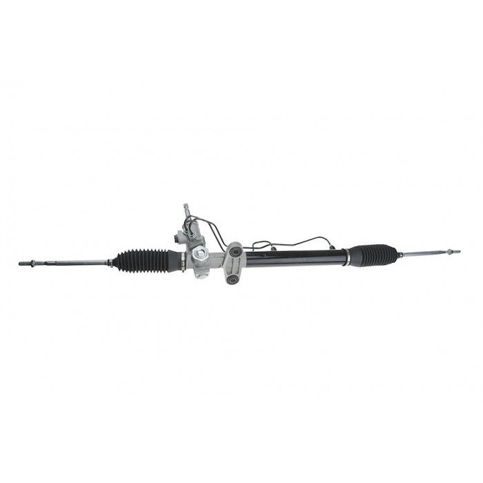 Crémaillère de Direction Pour Mitsubishi Lancer Vii 1.3 1.6 4410A319 4410A351
