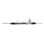 Crémaillère de Direction Pour Mitsubishi Lancer Vii 1.3 1.6 4410A319 4410A351
