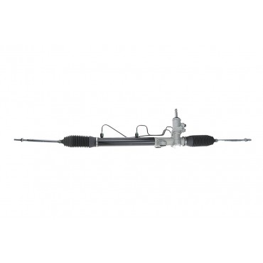 Crémaillère de Direction Pour Mitsubishi Lancer Vii 1.3 1.6 4410A319 4410A351