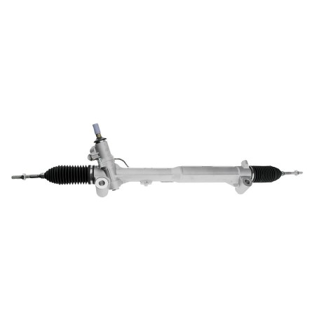 Crémaillère de Direction Pour Mazda Bt-50 Ranger - À Partir De 2006 UC2B32110