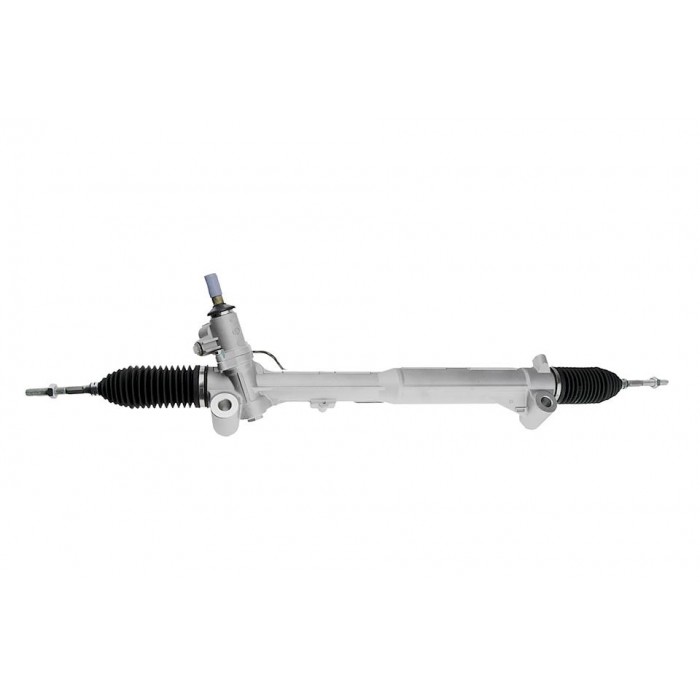 Crémaillère de Direction Pour Mazda Bt-50 Ranger - À Partir De 2006 UC2B32110