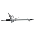 Crémaillère De Direction Pour Nissan Interstar Movano Renault Master Pro 4501258