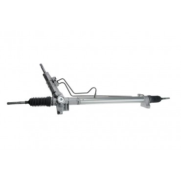 Crémaillère De Direction Pour Nissan Interstar Movano Renault Master Pro 4501258