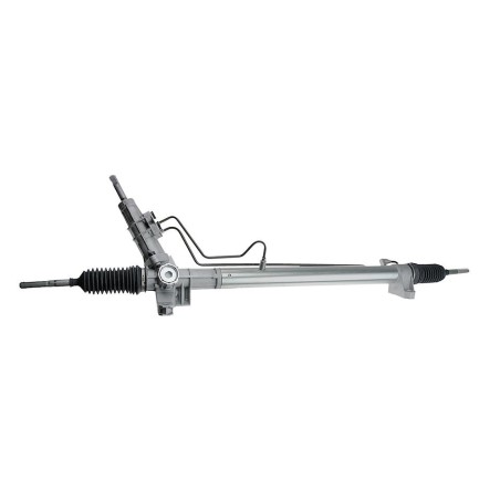 Crémaillère De Direction Pour Nissan Interstar Movano Renault Master Pro 4501258