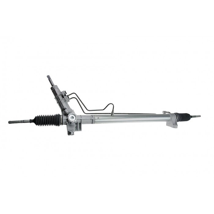 Crémaillère De Direction Pour Nissan Interstar Movano Renault Master Pro 4501258
