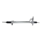 Crémaillère De Direction Pour Nissan Interstar Movano Renault Master Pro 4501258