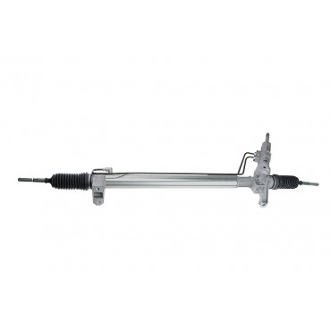 Crémaillère De Direction Pour Nissan Interstar Movano Renault Master Pro 4501258