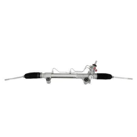 Crémaillère de Direction Pour Toyota Hilux Vii 2.5 D 3.0 D-4d 442000K340