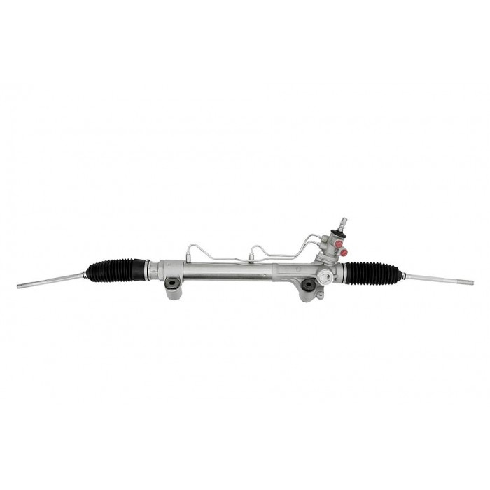 Crémaillère de Direction Pour Toyota Hilux Vii 2.5 D 3.0 D-4d 442000K340