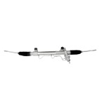 Crémaillère de Direction Pour Toyota Hilux Vii 2.5 D 3.0 D-4d 442000K340