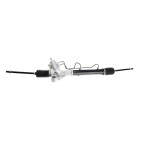 Crémaillère de Direction Pour Toyota Rav 4 Ii 1.8 2.0 D 2000-2005 4420042120