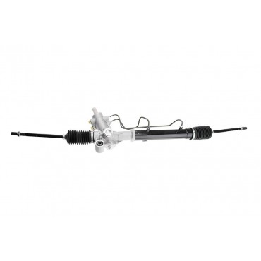 Crémaillère de Direction Pour Toyota Rav 4 Ii 1.8 2.0 D 2000-2005 4420042120