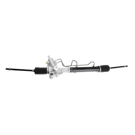 Crémaillère de Direction Pour Toyota Rav 4 Ii 1.8 2.0 D 2000-2005 4420042120
