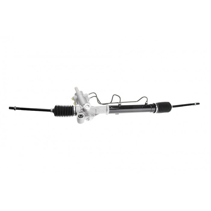 Crémaillère de Direction Pour Toyota Rav 4 Ii 1.8 2.0 D 2000-2005 4420042120