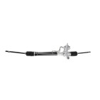 Crémaillère de Direction Pour Toyota Rav 4 Ii 1.8 2.0 D 2000-2005 4420042120