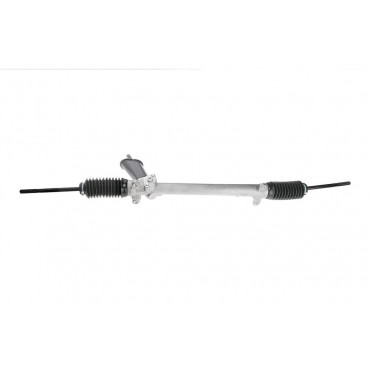 Crémaillère de Direction Pour VW Flight III Polo III 1995-2002 6N1419063