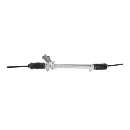 Crémaillère de Direction Pour VW Flight III Polo III 1995-2002 6N1419063