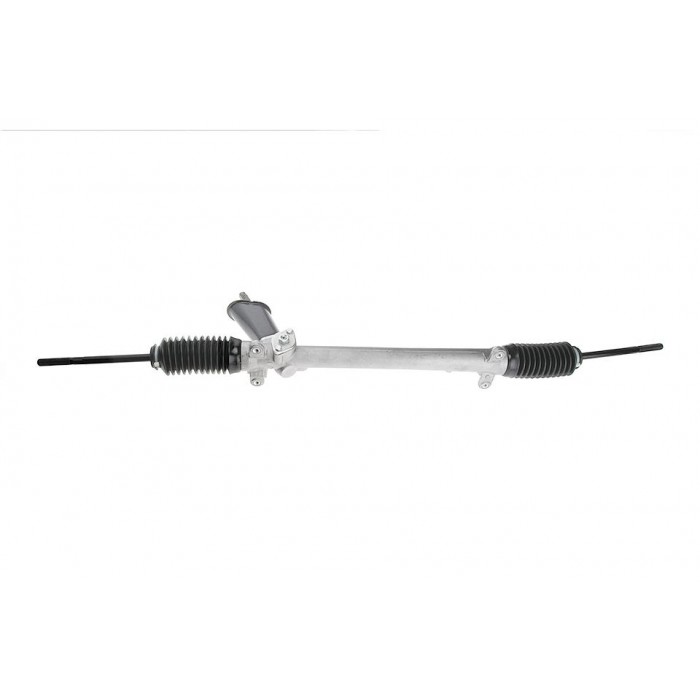 Crémaillère de Direction Pour VW Flight III Polo III 1995-2002 6N1419063