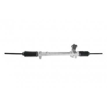 Crémaillère de Direction Pour VW Flight III Polo III 1995-2002 6N1419063
