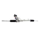 Crémaillère De Direction Pour Cordoba Skoda Roomster Fabia Vw Polo 6Q1423061N