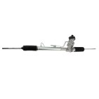 Crémaillère De Direction Pour Cordoba Skoda Roomster Fabia Vw Polo 6Q1423061N