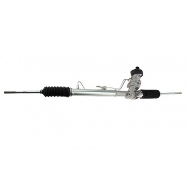 Crémaillère De Direction Pour Cordoba Skoda Roomster Fabia Vw Polo 6Q1423061N