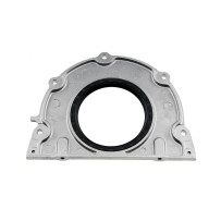 Joint D'étanchéité Du Vilebrequin Pour 159 Brera Spider Cts Captiva 12581253