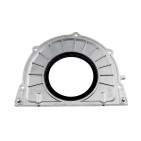 Joint D'étanchéité Du Vilebrequin Pour 159 Brera Spider Cts Captiva 12581253