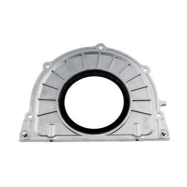 Joint D'étanchéité Du Vilebrequin Pour 159 Brera Spider Cts Captiva 12581253