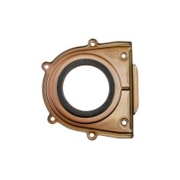Joint D'étanchéité Du Vilebrequin Pour Focus C-max Fiesta Galaxy Mondeo 1211759