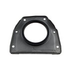 Joint D'étanchéité Du Vilebrequin Pour B-max Courier Ecosport Fiesta 121 1033287