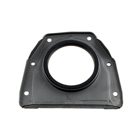 Joint D'étanchéité Du Vilebrequin Pour B-max Courier Ecosport Fiesta 121 1033287
