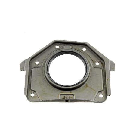 Joint D'étanchéité Du Vilebrequin Pour Grande Punto Giulietta Ypsilon 46539824