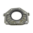Joint D'étanchéité Du Vilebrequin Pour Grande Punto Giulietta Ypsilon 46539824