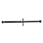 Cardan Arbre de Transmission Arrière Pour Audi Quattro A4 B6/b7 8E0521101D
