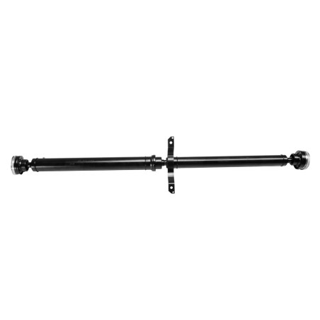 Cardan Arbre de Transmission Arrière Pour Audi Quattro A4 B6/b7 8E0521101D