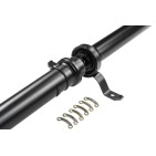 Cardan Arbre de Transmission Arrière Pour Audi Quattro A4 B6/b7 8E0521101D
