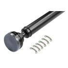 Cardan Arbre de Transmission Arrière Pour Audi Quattro A4 B6/b7 8E0521101D