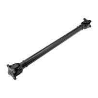 Cardan Arbre de Transmission Avant Pour Bmw X1 18 D/i 20 D/i 23 D 26207529294
