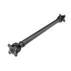 Cardan Arbre De Transmission Avant Pour Bmw Série 5 6 7 26208628043 26207593164