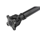 Cardan Arbre De Transmission Avant Pour Bmw Série 5 6 7 26208628043 26207593164