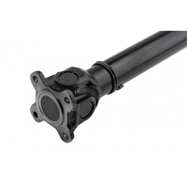 Cardan Arbre De Transmission Avant Pour Bmw Série 5 6 7 26208628043 26207593164
