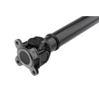 Cardan Arbre De Transmission Avant Pour Bmw Série 5 6 7 26208628043 26207593164
