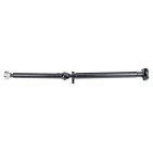 Cardan Arbre de Transmission Arrière Pour Bmw Série 7 735i 740i 750i 26107530431