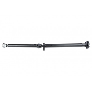 Cardan Arbre de Transmission Arrière Pour Bmw Série 7 735i 740i 750i 26107530431
