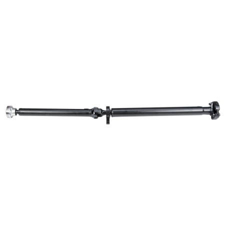 Cardan Arbre de Transmission Arrière Pour Bmw Série 7 735i 740i 750i 26107530431