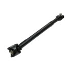 Cardan Arbre de Transmission Pour Jeep Grand Cherokee 2.5 Td 52105884AA
