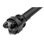 Cardan Arbre de Transmission Pour Jeep Grand Cherokee 2.5 Td 52105884AA