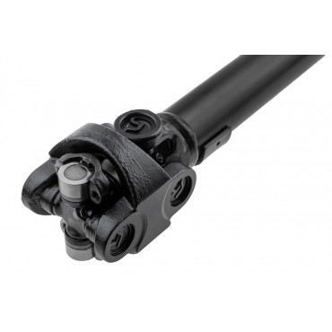 Cardan Arbre de Transmission Pour Jeep Grand Cherokee 2.5 Td 52105884AA
