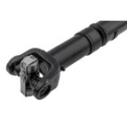 Cardan Arbre de Transmission Pour Jeep Grand Cherokee 2.5 Td 52105884AA